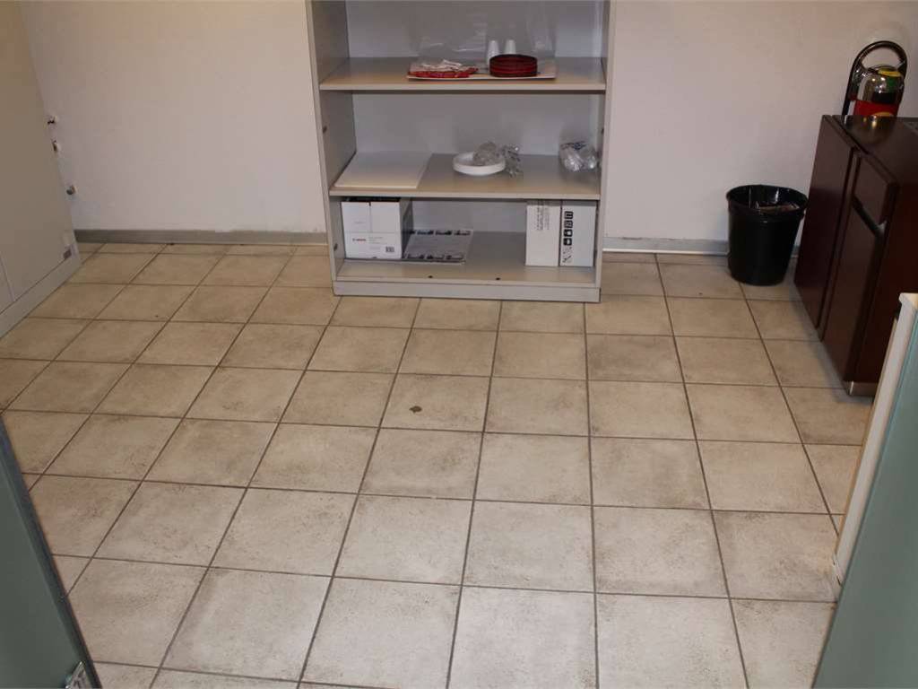 Immobile a Castellanza in via San Giovanni, 3 - Foto 4