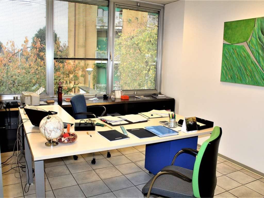 Immobile a Castellanza in via San Giovanni, 3 - Foto 5