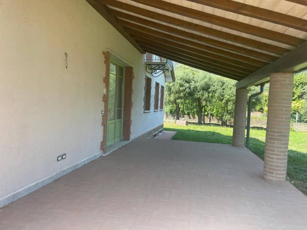 Villa a Pietrasanta in Via Romana, , 11 - Foto 4