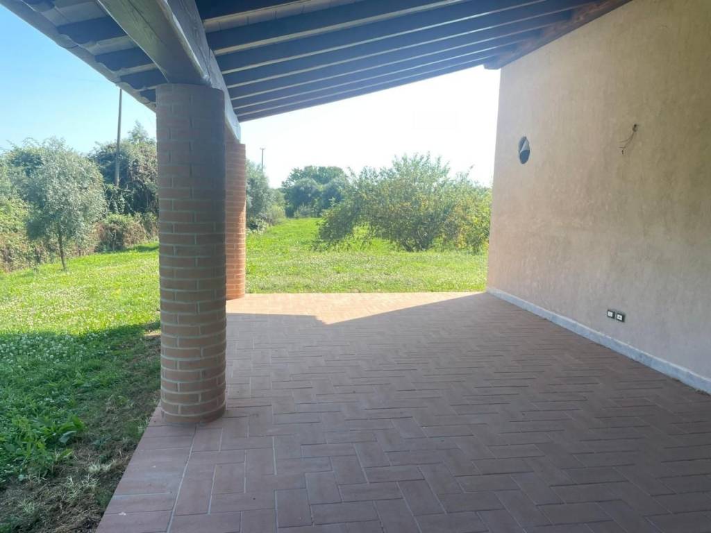 Villa a Pietrasanta in Via Romana, , 11 - Foto 5