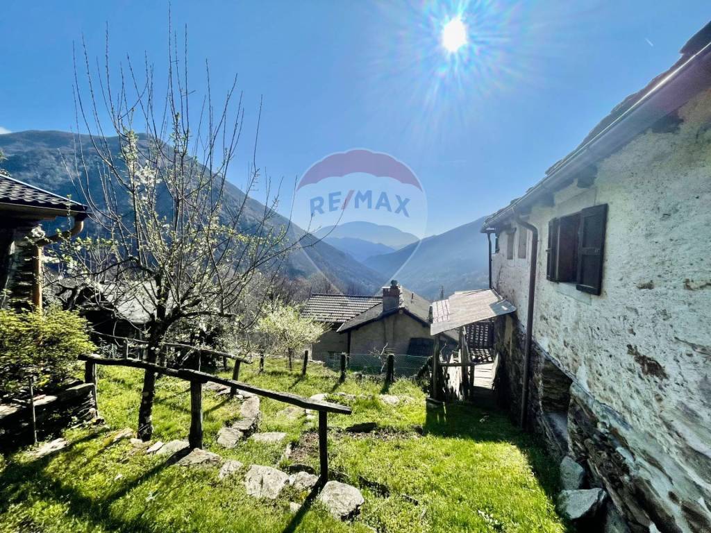 Rustico / casale a Valle cannobina - Foto 3