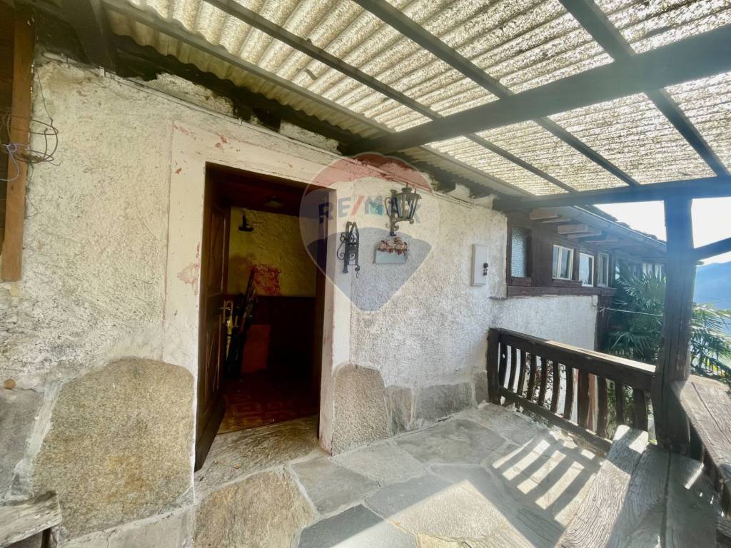 Rustico / casale a Valle cannobina - Foto 5