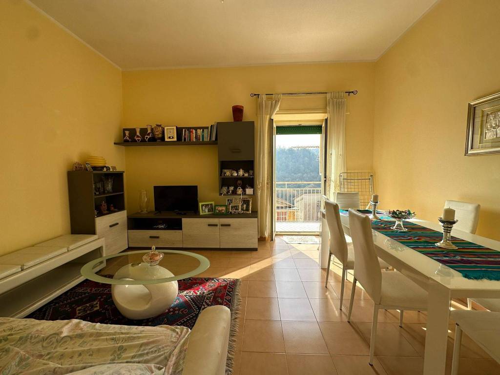 Appartamento a Orte in Via Lorenzo De Dominicis - Foto 2