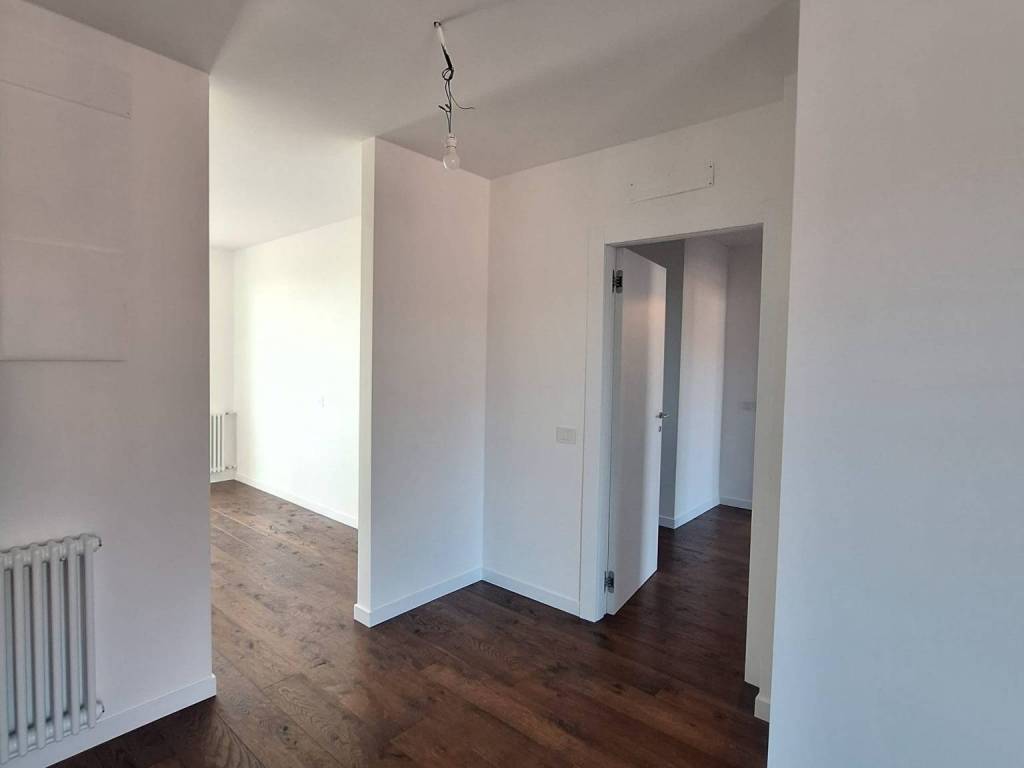 Appartamento a Udine in Via Caterina Percoto, 1 - Foto 3