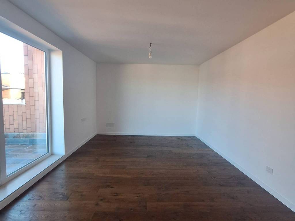 Appartamento a Udine in Via Caterina Percoto, 1 - Foto 4