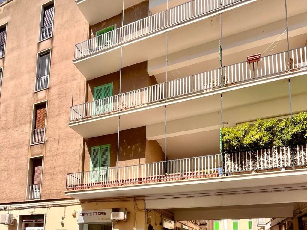 Appartamento a Molfetta in Galleria Molfettesi del Risorgimento, 8 - Foto 3