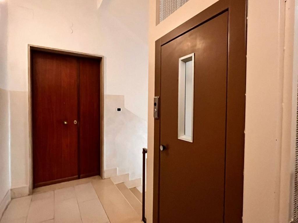 Appartamento a Molfetta in Galleria Molfettesi del Risorgimento, 8 - Foto 5