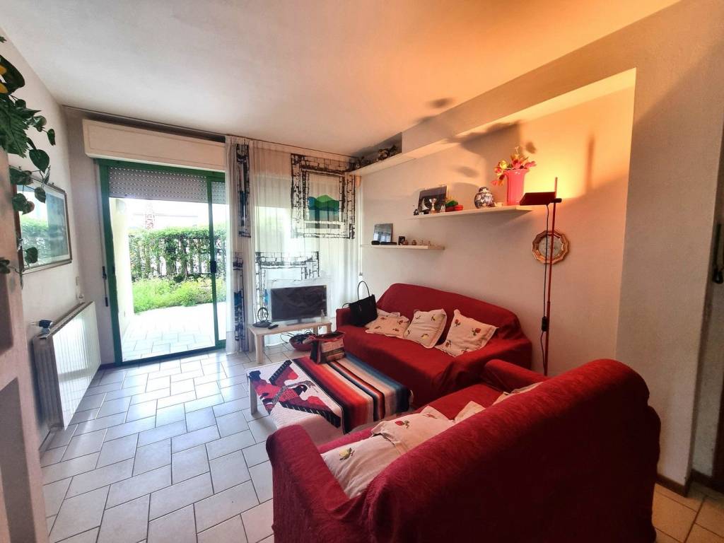 Appartamento a Viareggio in Viale Michelangelo Buonarroti - Foto 2