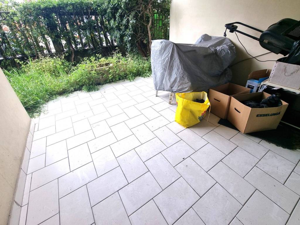 Appartamento a Viareggio in Viale Michelangelo Buonarroti - Foto 4