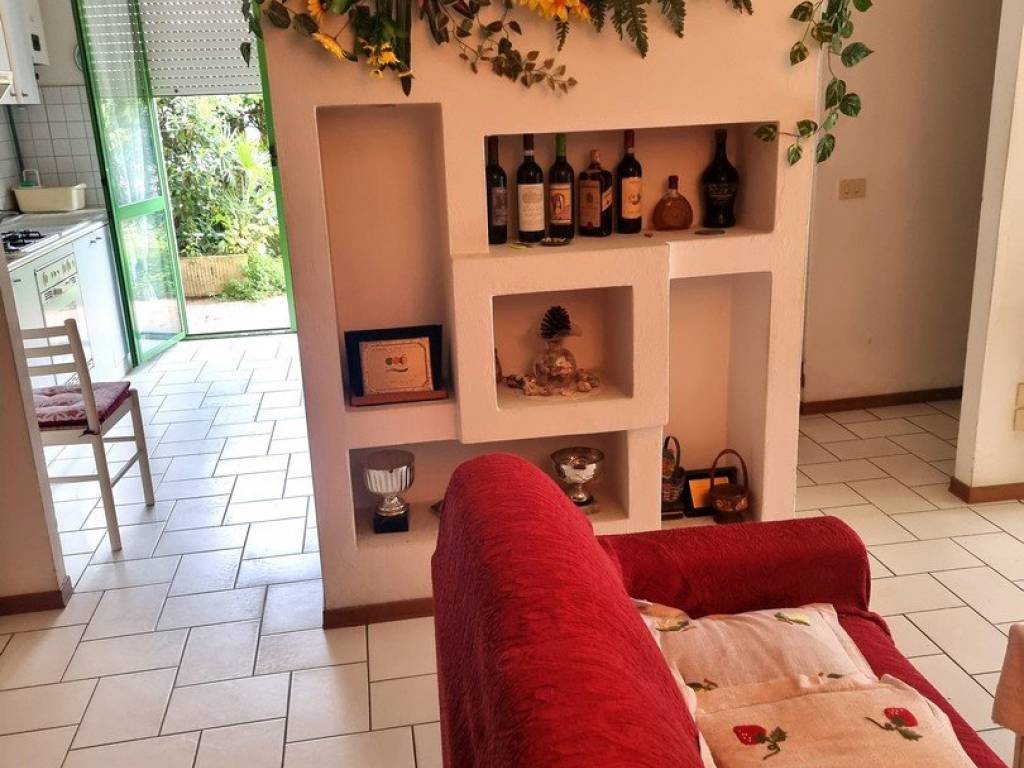 Appartamento a Viareggio in Viale Michelangelo Buonarroti - Foto 5