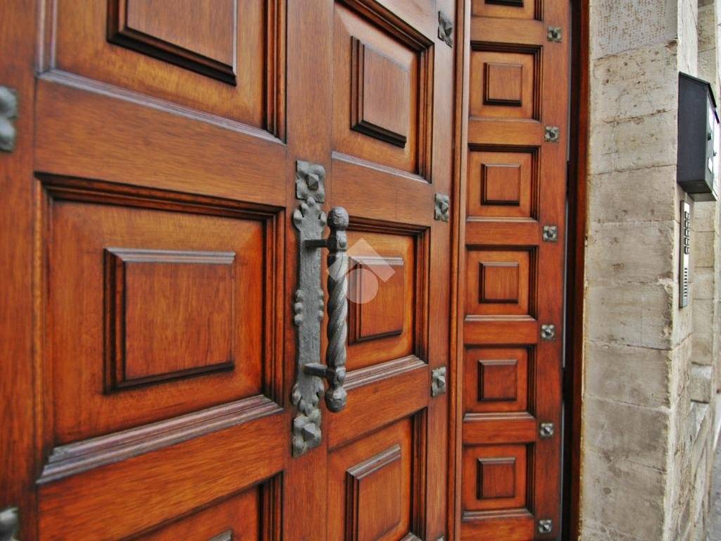 Appartamento a Gualdo tadino in Corso Italia, 21 - Foto 3