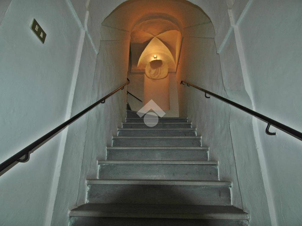 Appartamento a Gualdo tadino in Corso Italia, 21 - Foto 4