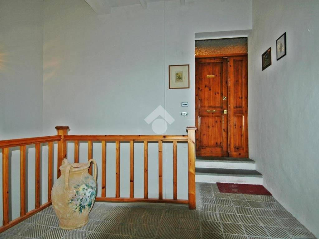 Appartamento a Gualdo tadino in Corso Italia, 21 - Foto 5