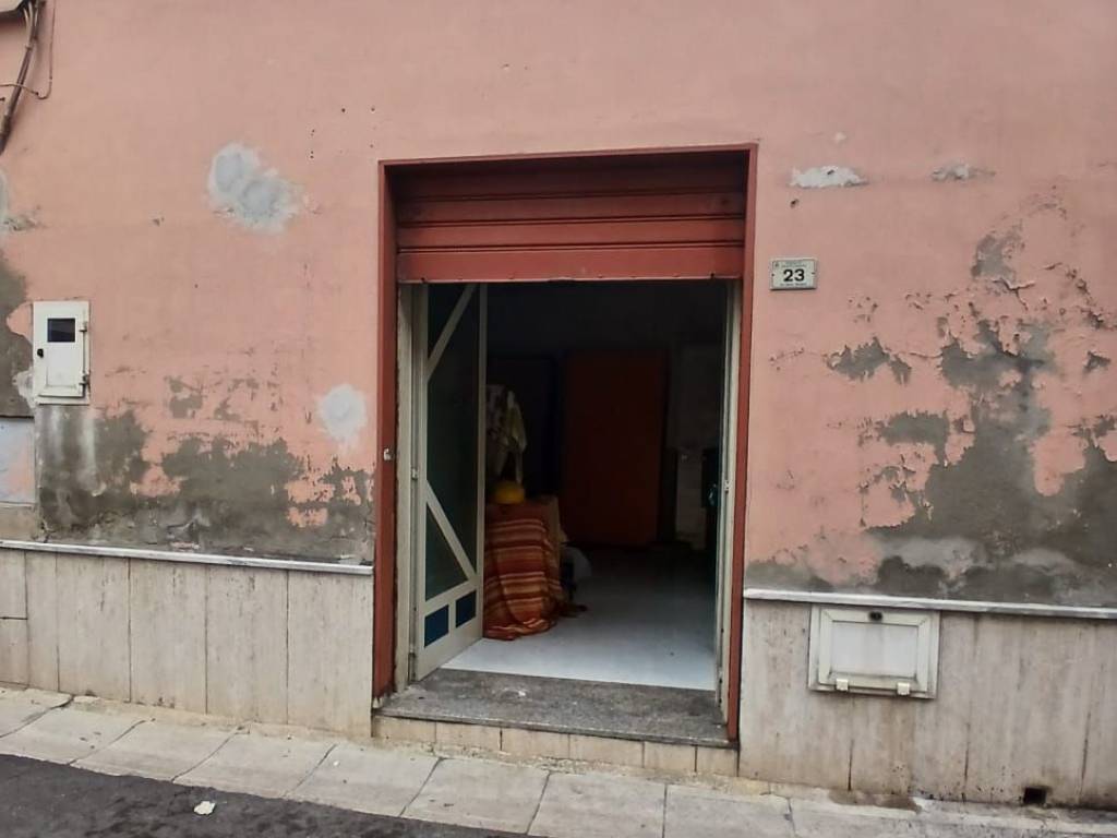 Appartamento a Macerata campania in Via Santo Stefano - Foto 2