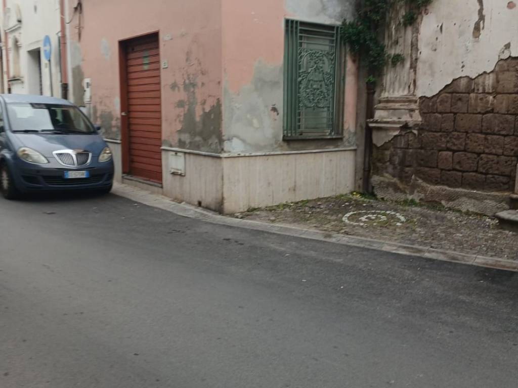 Appartamento a Macerata campania in Via Santo Stefano - Foto 3