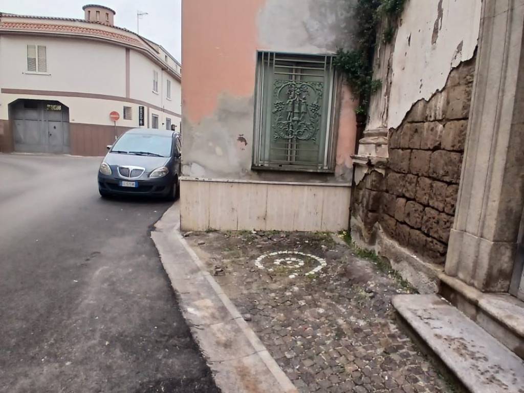 Appartamento a Macerata campania in Via Santo Stefano - Foto 4
