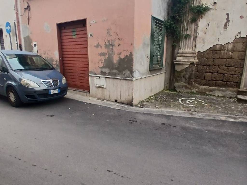 Appartamento a Macerata campania in Via Santo Stefano - Foto 5
