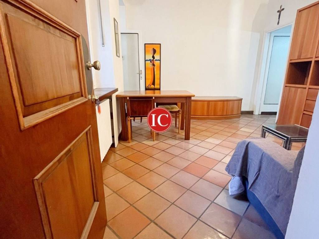 Appartamento a Lodi in Via San Martino - Foto 2