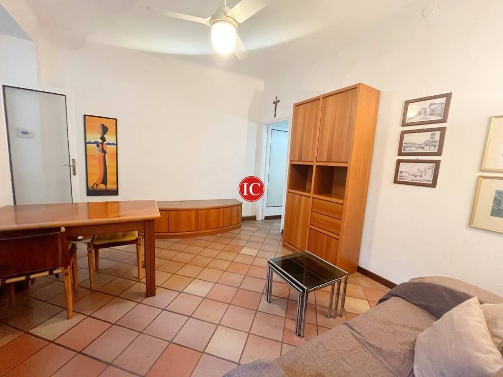 Appartamento a Lodi in Via San Martino - Foto 3