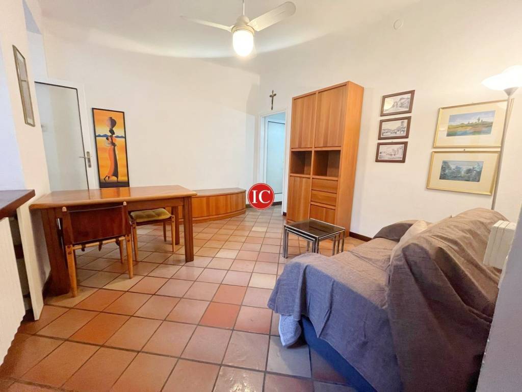 Appartamento a Lodi in Via San Martino - Foto 4