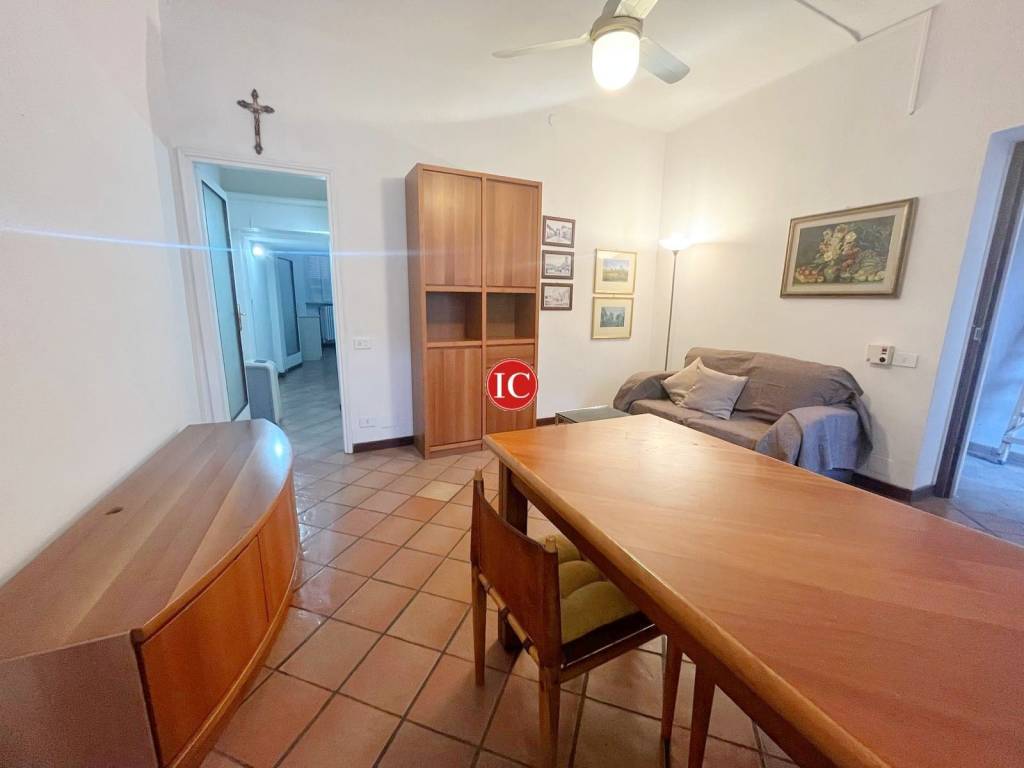 Appartamento a Lodi in Via San Martino - Foto 5