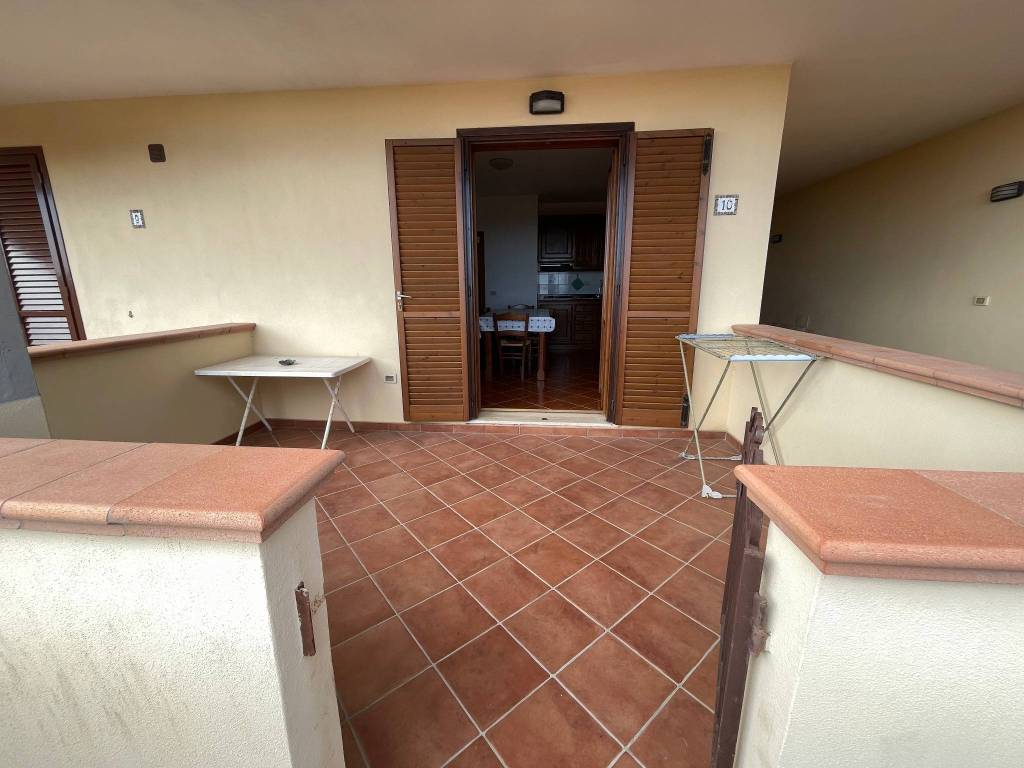 Appartamento a Rio in Località Padreterno - Foto 3
