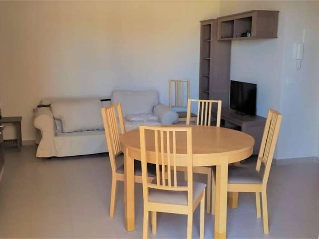 Appartamento a Siracusa in BOSCO MINNITI - Foto 2