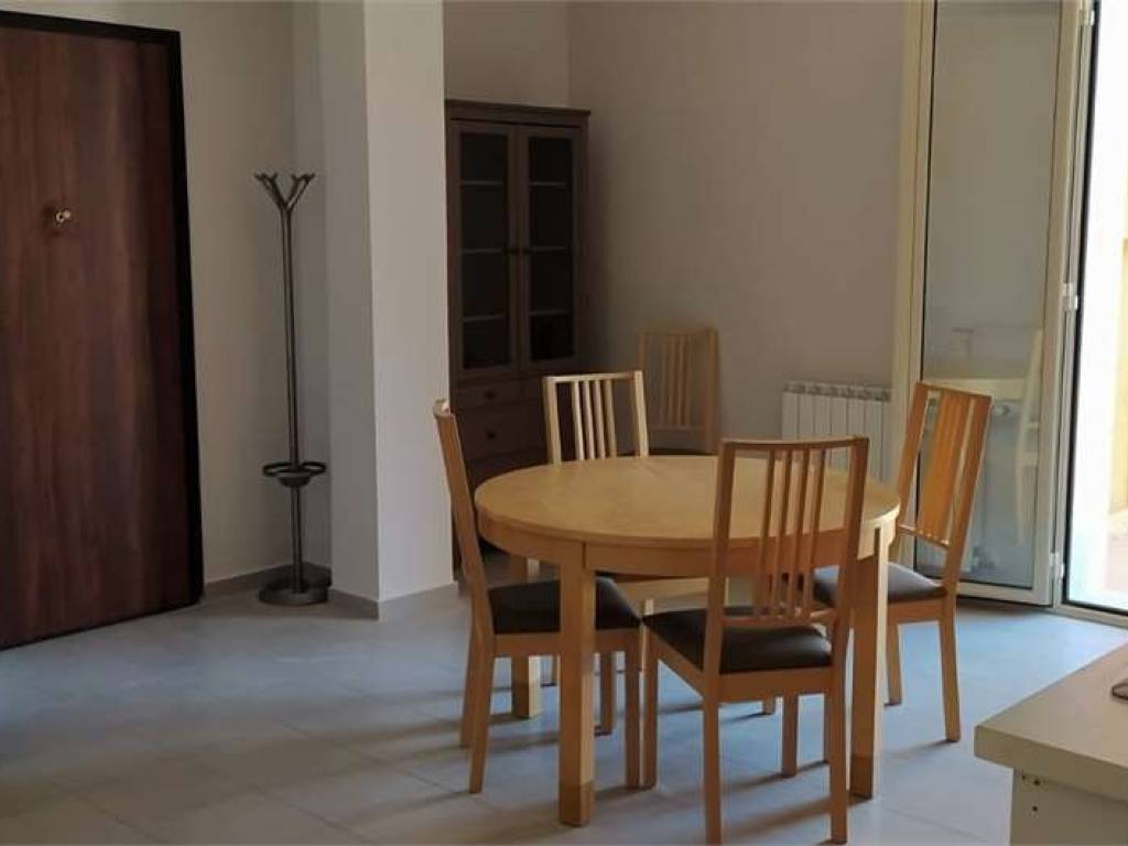 Appartamento a Siracusa in BOSCO MINNITI - Foto 3