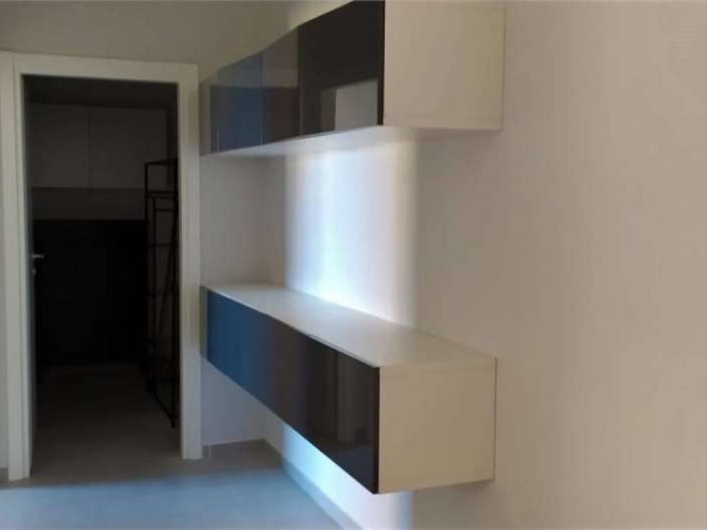 Appartamento a Siracusa in BOSCO MINNITI - Foto 4