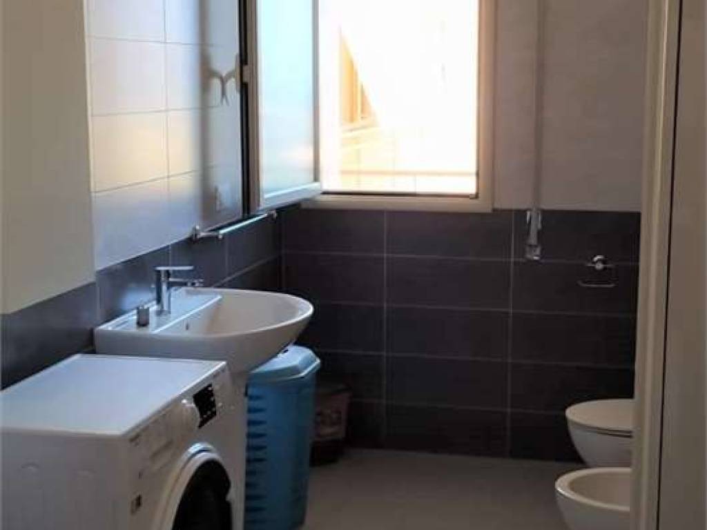Appartamento a Siracusa in BOSCO MINNITI - Foto 5