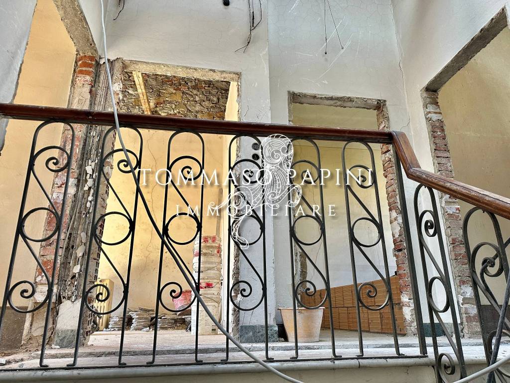 Appartamento a Firenze in Via Giuseppe Galliano, 119 - Foto 1