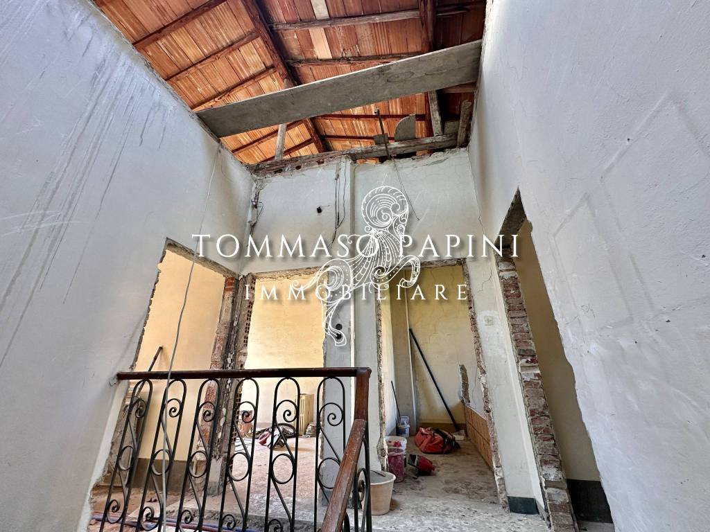 Appartamento a Firenze in Via Giuseppe Galliano, 119 - Foto 2