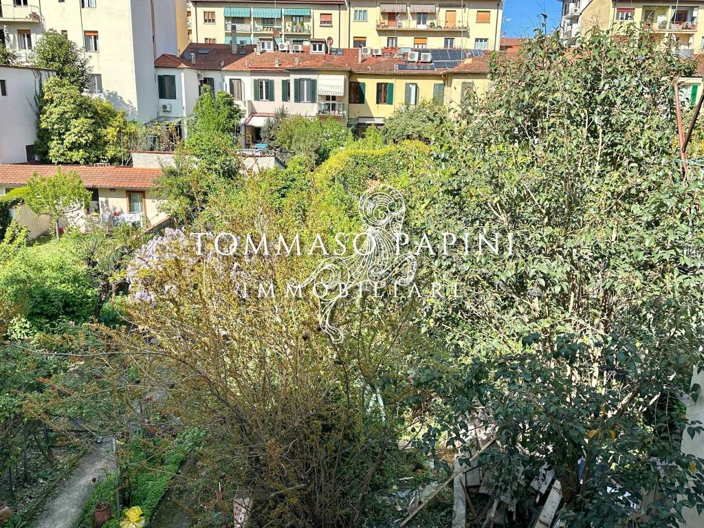 Appartamento a Firenze in Via Giuseppe Galliano, 119 - Foto 3