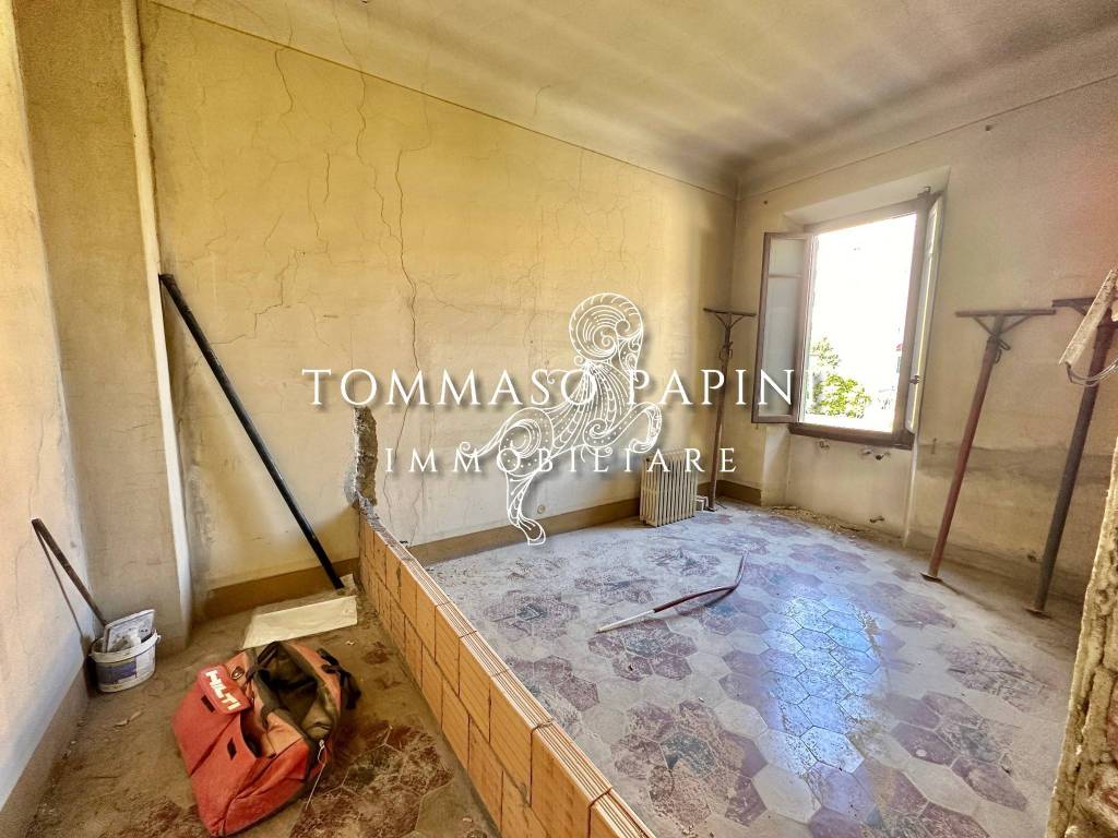 Appartamento a Firenze in Via Giuseppe Galliano, 119 - Foto 5