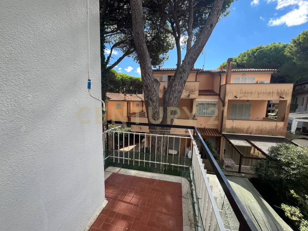 Appartamento a Grosseto in via delle ginevre - Foto 2