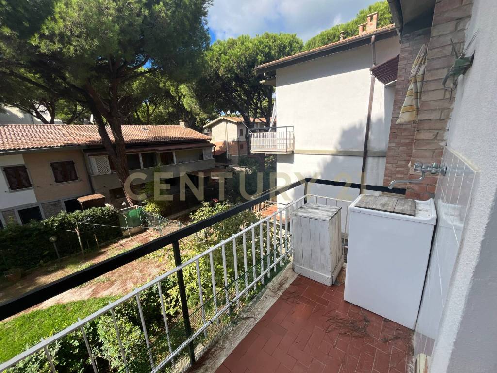Appartamento a Grosseto in via delle ginevre - Foto 3
