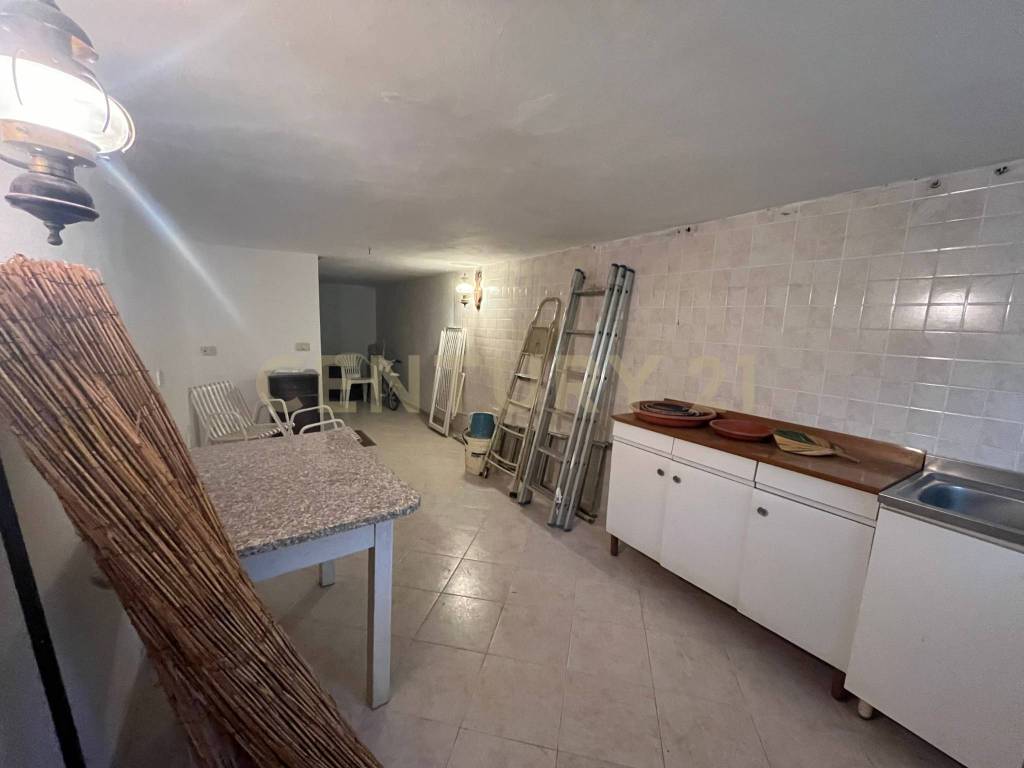 Appartamento a Grosseto in via delle ginevre - Foto 4
