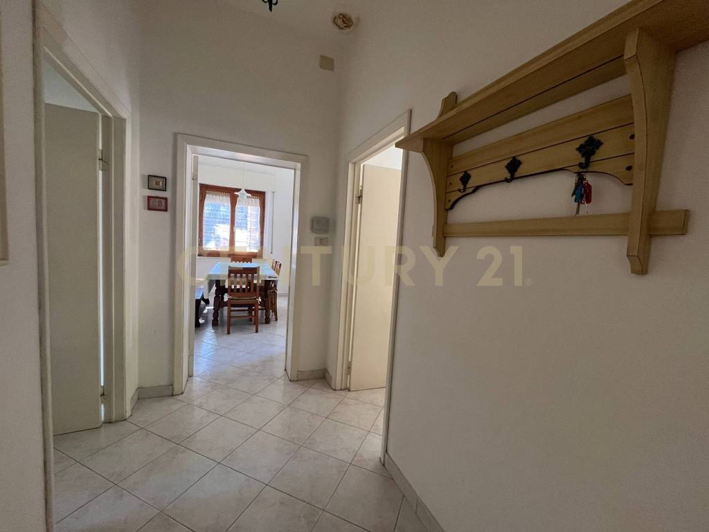Appartamento a Grosseto in via delle ginevre - Foto 5