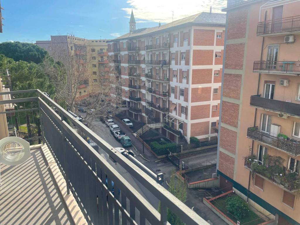 Appartamento a Grosseto in Via Adamello, 3 - Foto 3