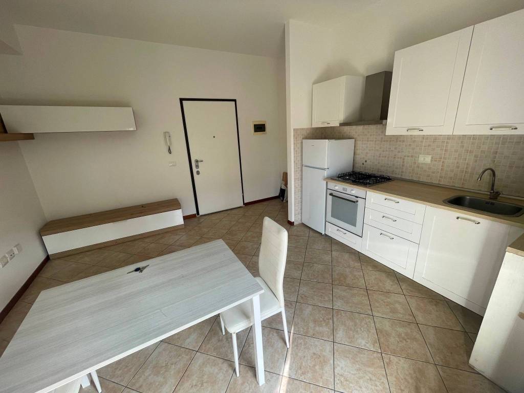 Appartamento a Grosseto in Via Adamello, 3 - Foto 5