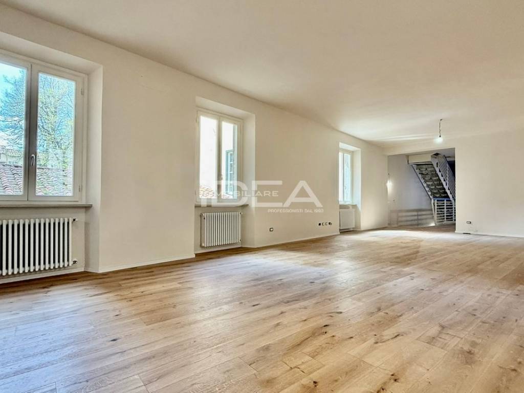 Appartamento a Lucca in Via degli Asili , - Foto 3