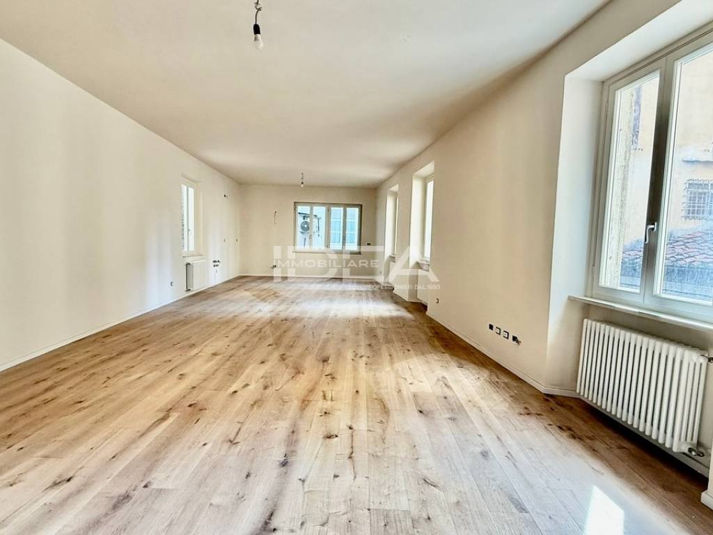 Appartamento a Lucca in Via degli Asili , - Foto 4