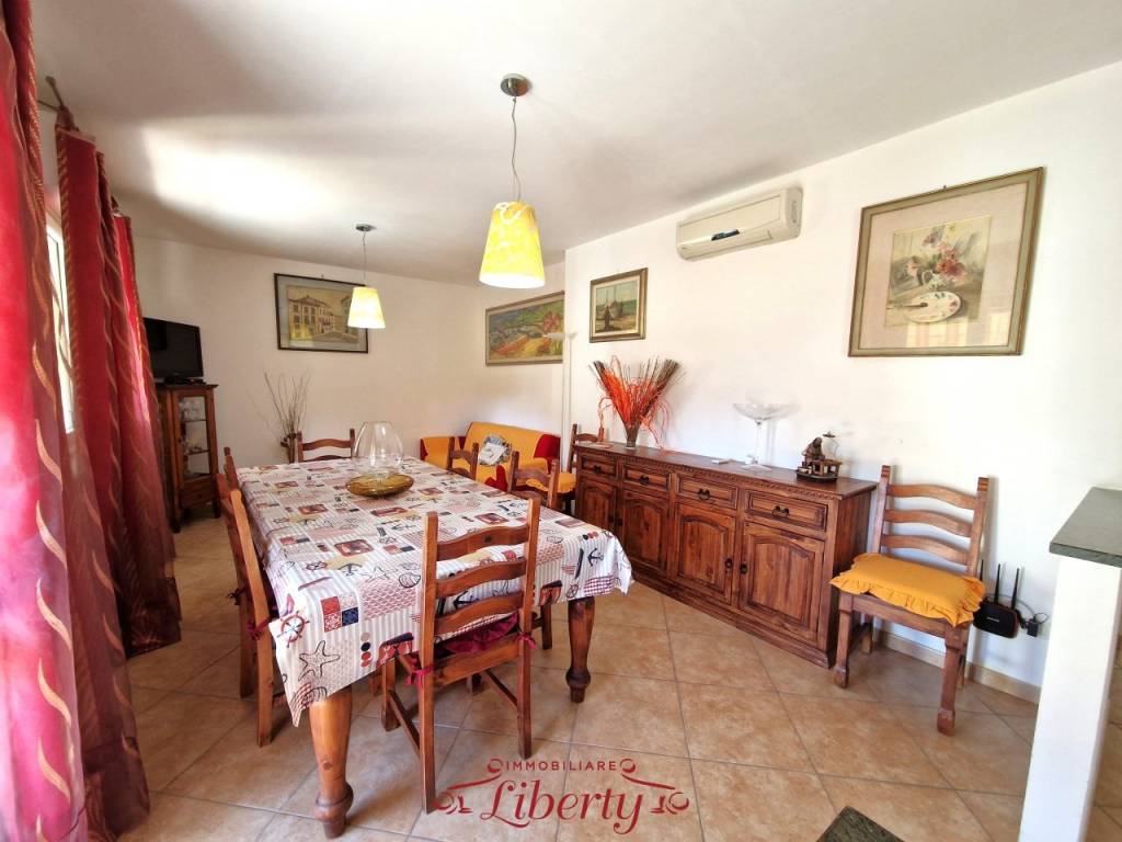 Casa indipendente a Viareggio in Via Paolo Savi - Foto 2