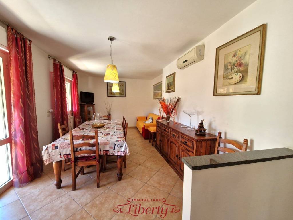 Casa indipendente a Viareggio in Via Paolo Savi - Foto 3