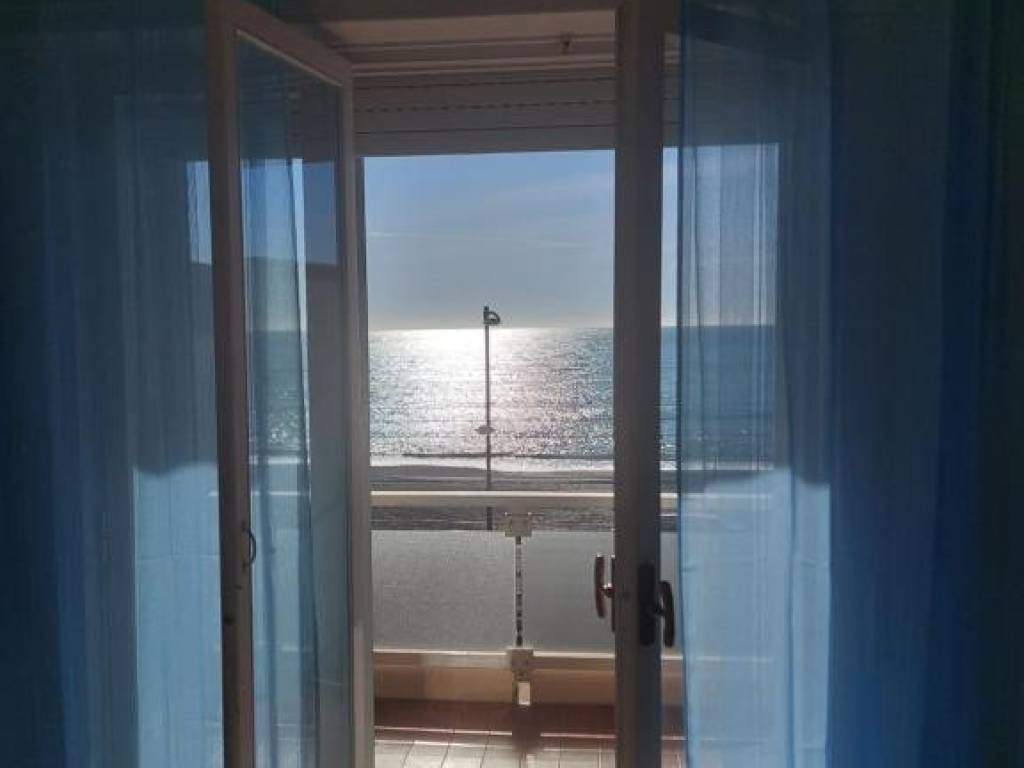 Appartamento a Bordighera in Via Ravenna, 6 - Foto 3