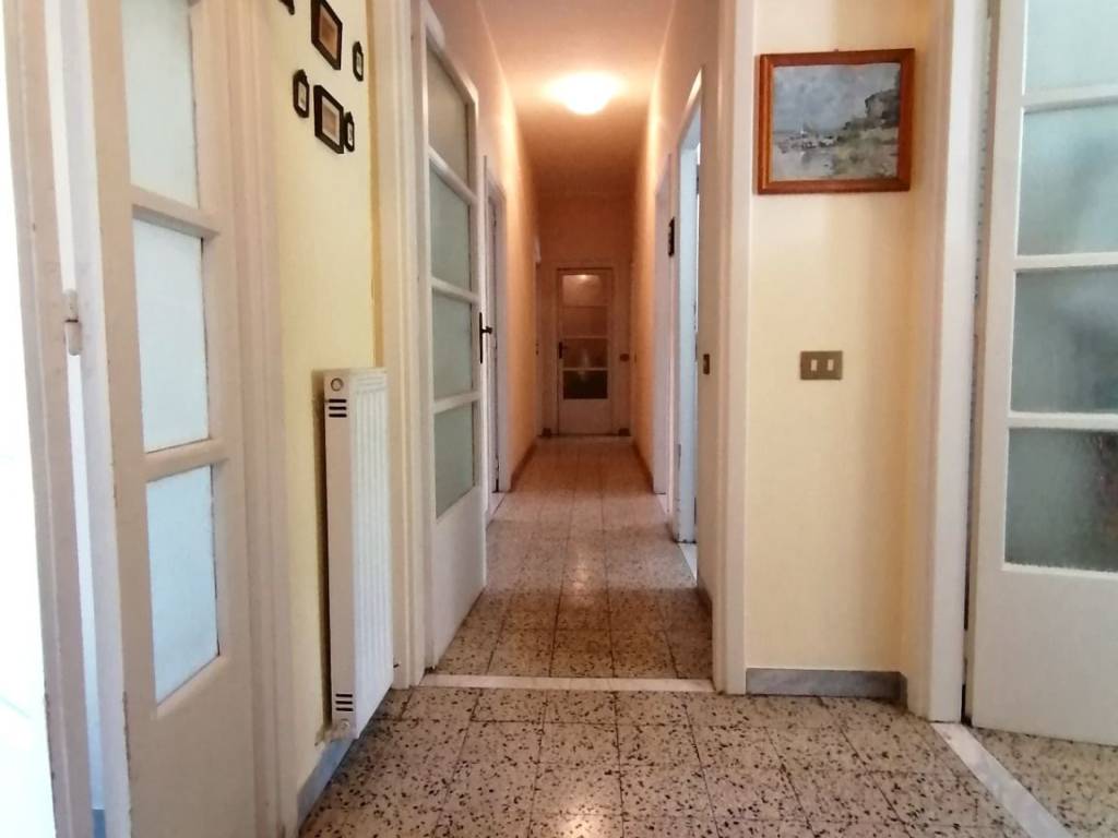 Appartamento a Anagni in Via San Magno - Foto 3