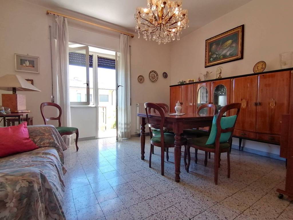 Appartamento a Anagni in Via San Magno - Foto 4