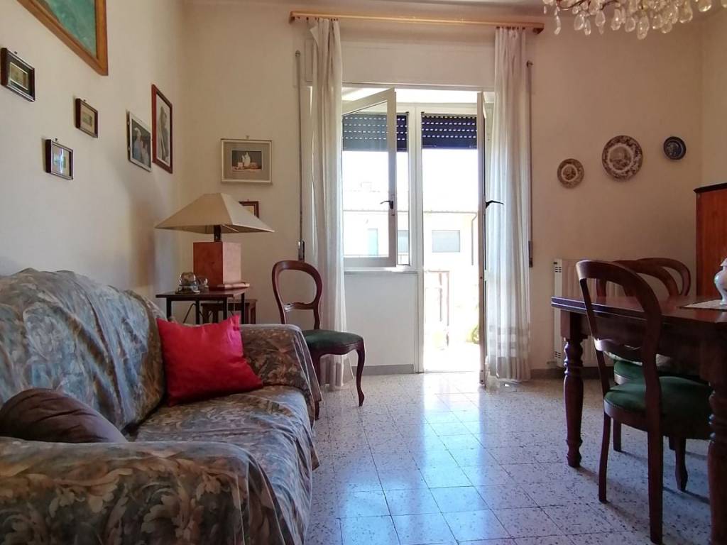 Appartamento a Anagni in Via San Magno - Foto 5