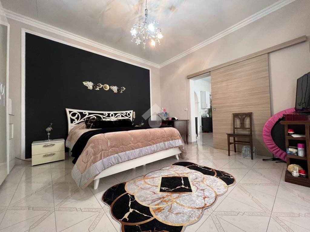 Casa indipendente a Mazara del vallo in Via S. Martino, 18 - Foto 3