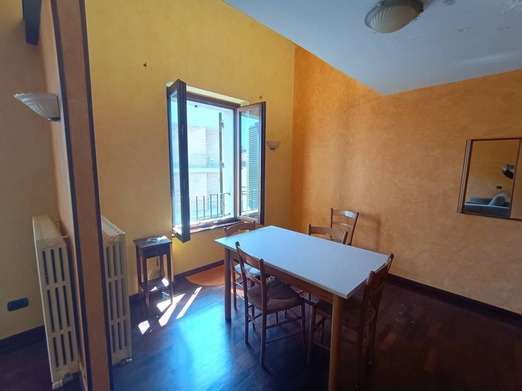 Appartamento a Fano in Viale Cairoli - Foto 2